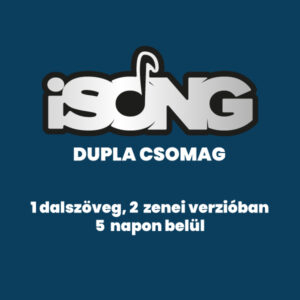 Dupla Csomag