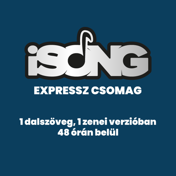 Expressz Csomag