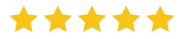 review_stars Egyedi ajándék dal értékelése